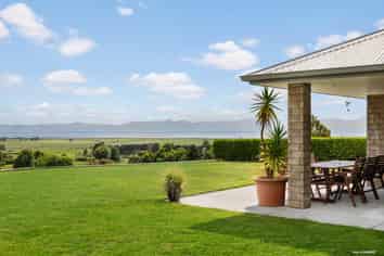 1217 Miranda Road, Miranda