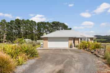 1217 Miranda Road, Miranda