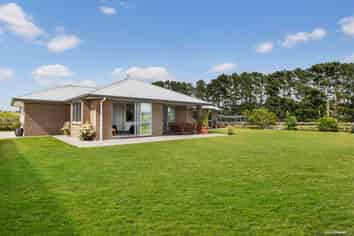 1217 Miranda Road, Miranda