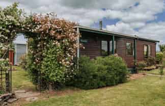 49 Renfrew Street, Balclutha