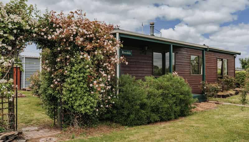 49 Renfrew Street, Balclutha