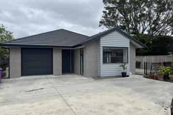 3a Rutland Street, Milson