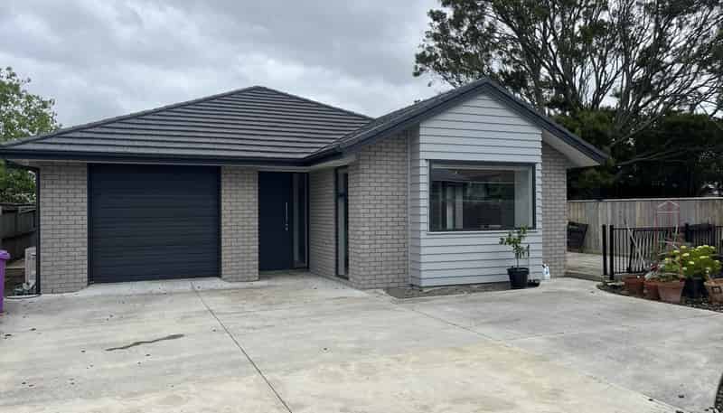 3a Rutland Street, Milson