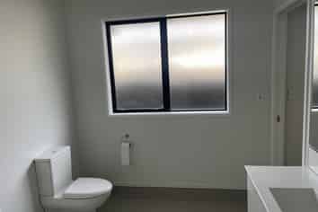 3a Rutland Street, Milson