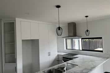 3a Rutland Street, Milson