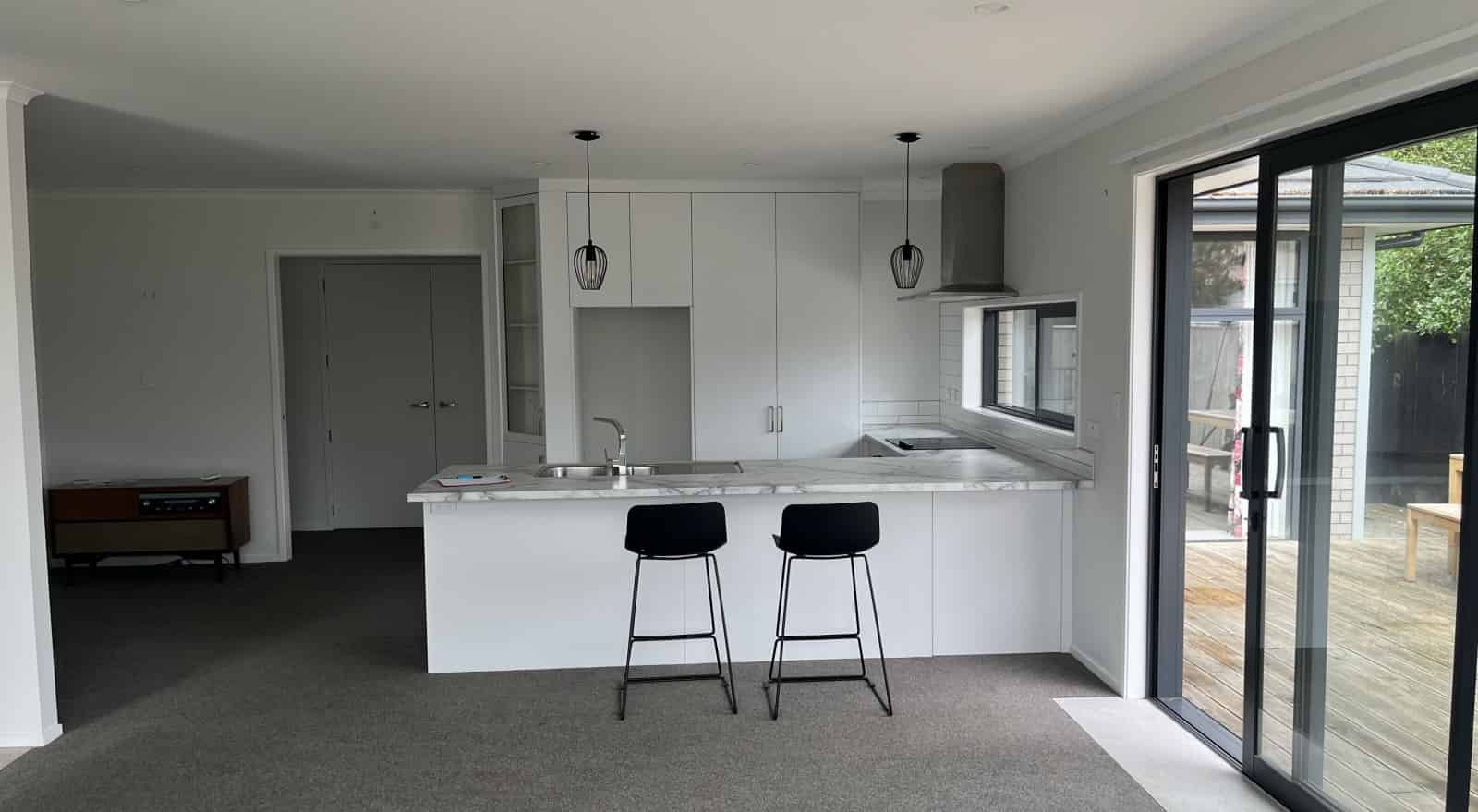 3a Rutland Street, Milson, Palmerston North City - For Rent ...