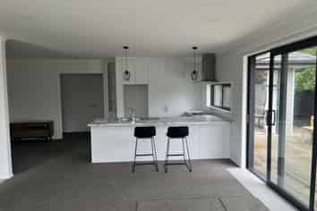 3a Rutland Street, Milson