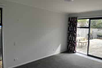 3a Rutland Street, Milson