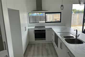 3a Rutland Street, Milson