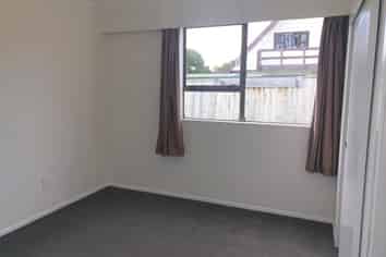 2/87 Freyberg Street, Lyall Bay