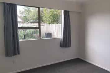 2/87 Freyberg Street, Lyall Bay