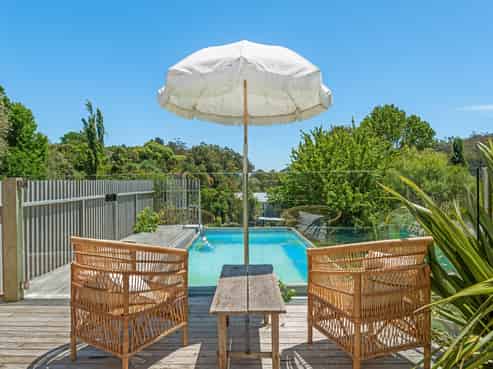 179 Ballance Street, Whataupoko