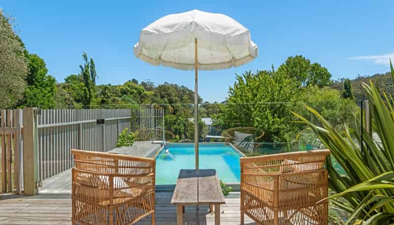 179 Ballance Street, Whataupoko