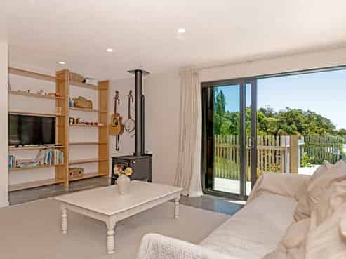 179 Ballance Street, Whataupoko