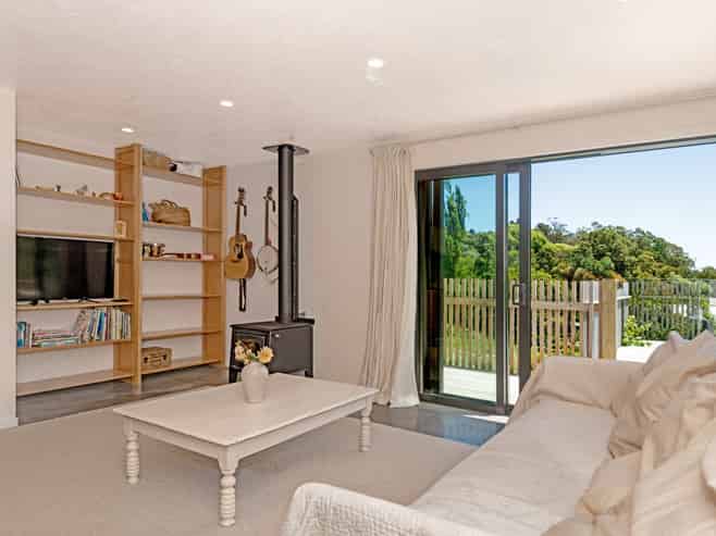 179 Ballance Street, Whataupoko