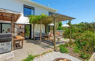 179 Ballance Street, Whataupoko