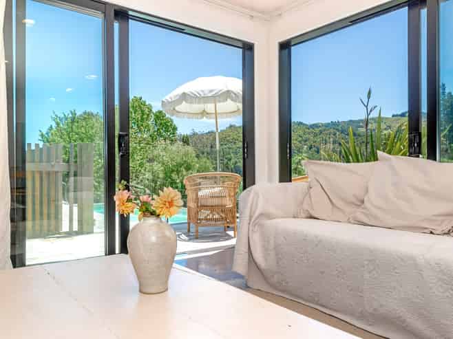 179 Ballance Street, Whataupoko