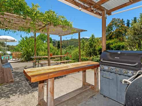 179 Ballance Street, Whataupoko