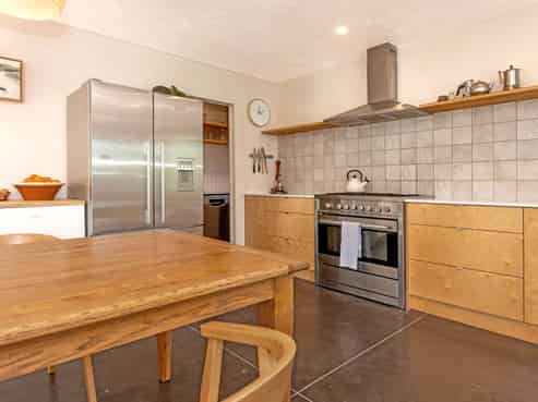 179 Ballance Street, Whataupoko