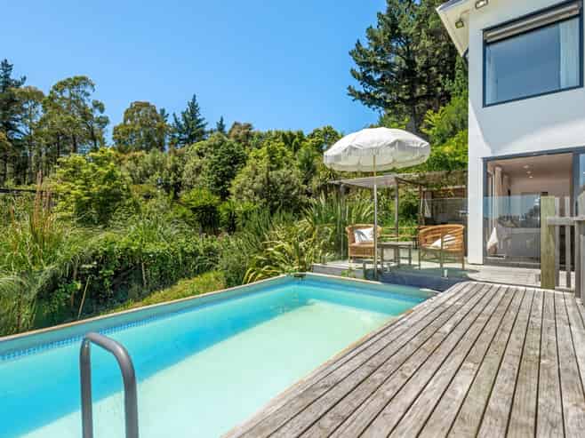 179 Ballance Street, Whataupoko