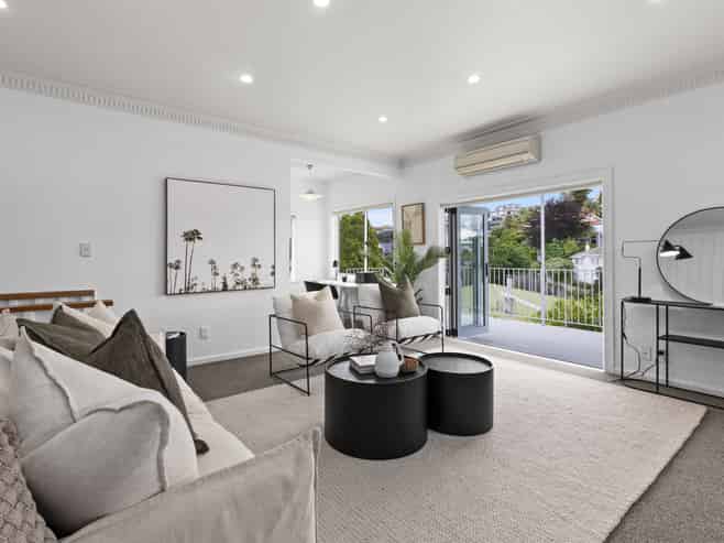 3 Clyde Road, Bluff Hill