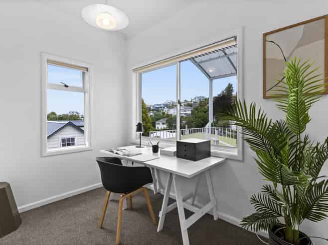 3 Clyde Road, Bluff Hill