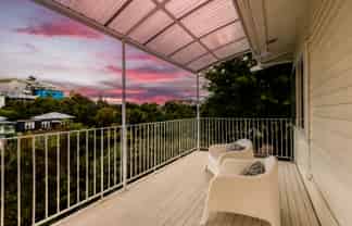 3 Clyde Road, Bluff Hill