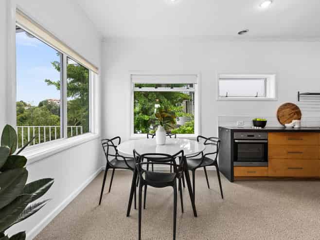 3 Clyde Road, Bluff Hill