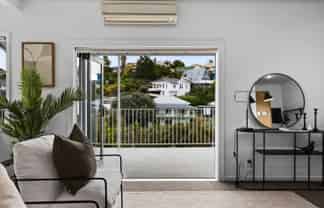 3 Clyde Road, Bluff Hill