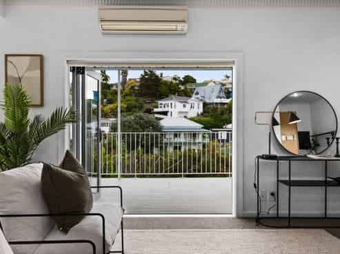 3 Clyde Road, Napier Hill