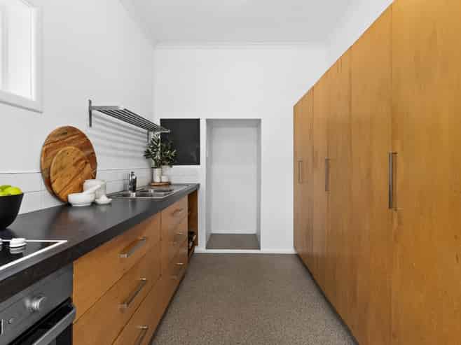 3 Clyde Road, Bluff Hill