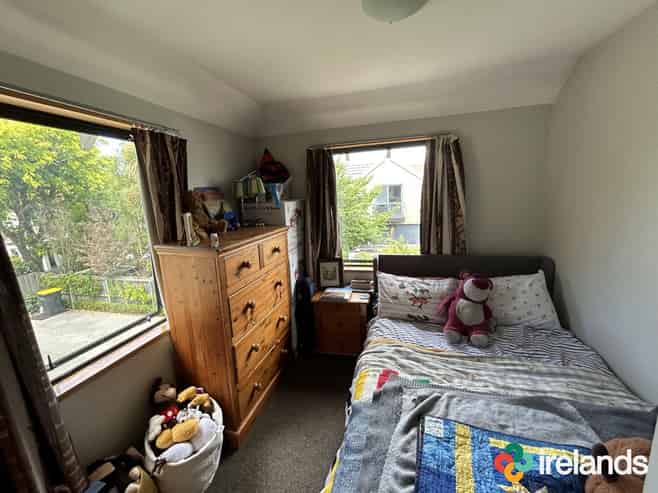 4/390 Manchester Street, Saint Albans