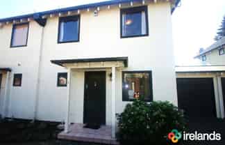 4/390 Manchester Street, Saint Albans