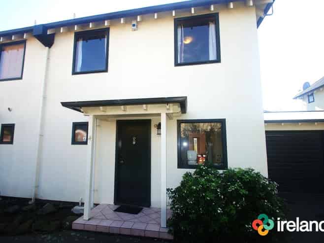 4/390 Manchester Street, Saint Albans