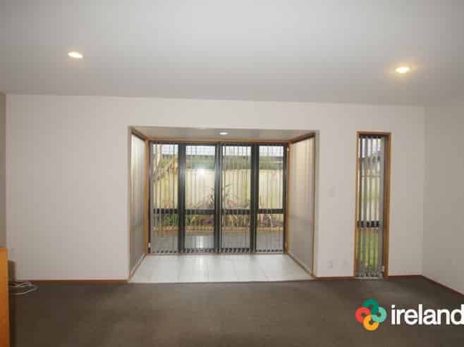 4/390 Manchester Street, Saint Albans