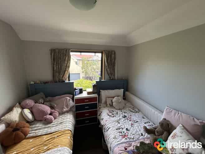 4/390 Manchester Street, Saint Albans