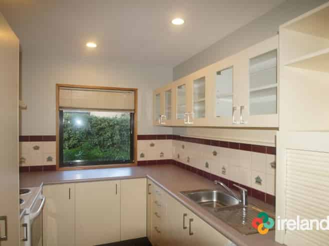 4/390 Manchester Street, Saint Albans