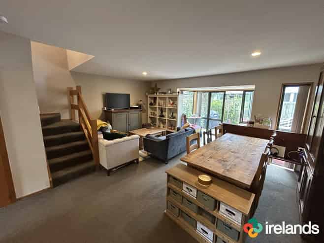 4/390 Manchester Street, Saint Albans