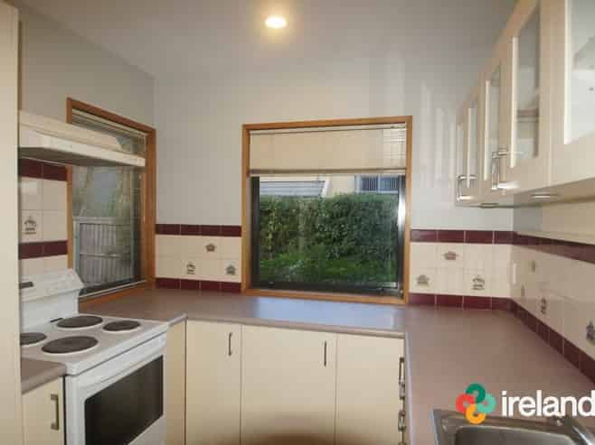 4/390 Manchester Street, Saint Albans