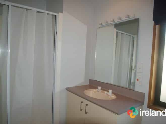 4/390 Manchester Street, Saint Albans