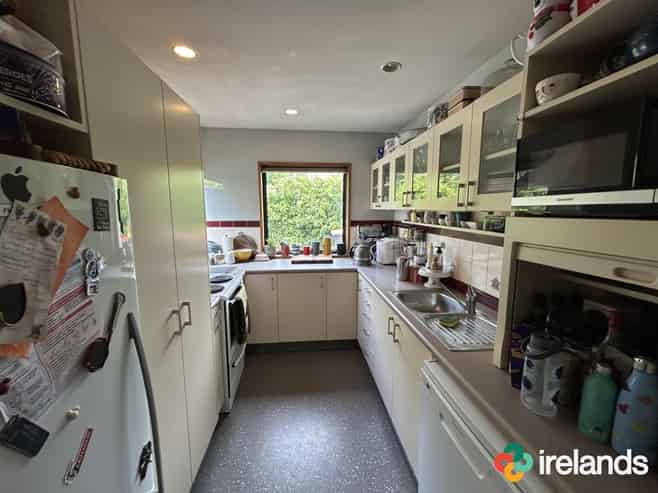 4/390 Manchester Street, Saint Albans