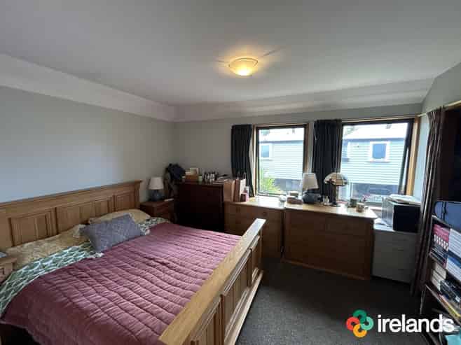 4/390 Manchester Street, Saint Albans