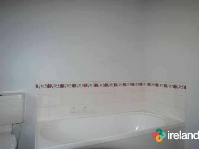 4/390 Manchester Street, Saint Albans