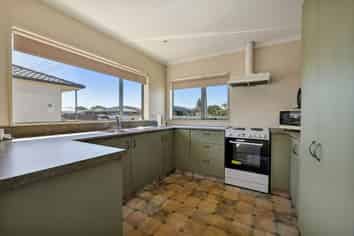 21 Clemow Road, Fitzroy