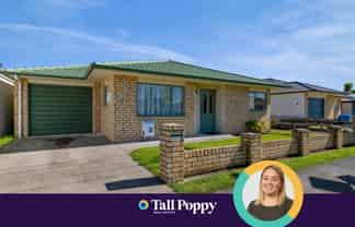 21 Clemow Road, Fitzroy