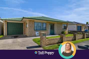 21 Clemow Road, Fitzroy