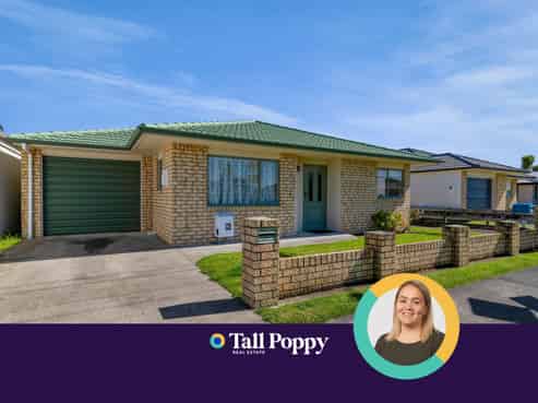 21 Clemow Road, Fitzroy