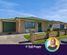 21 Clemow Road, Fitzroy, New Plymouth, Taranaki