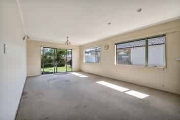 21 Clemow Road, Fitzroy