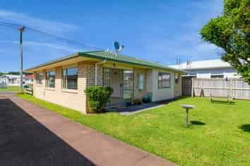 21 Clemow Road, Fitzroy